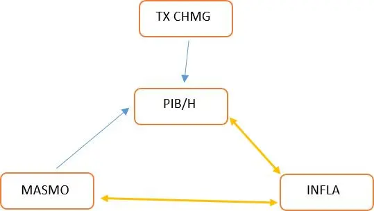 Image 13 - article-18 Image 13 - article-18