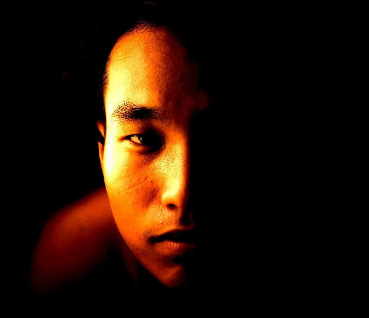 Approche méthodologique sur les violences chez les mineurs