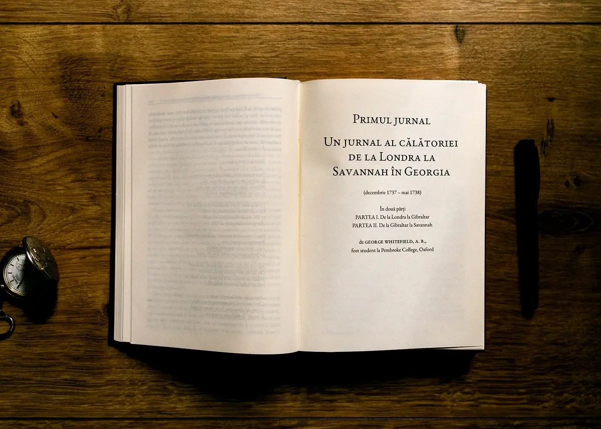 Méthodologie d'analyse du discours politique en 2023