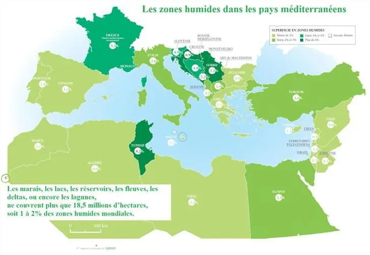 Image 4 - methodologie-echantillonnage-en-microbiologie-des-zones-humides Image 4 - methodologie-echantillonnage-en-microbiologie-des-zones-humides