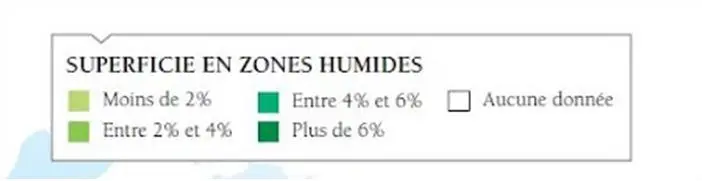 Image 5 - methodologie-echantillonnage-en-microbiologie-des-zones-humides Image 5 - methodologie-echantillonnage-en-microbiologie-des-zones-humides