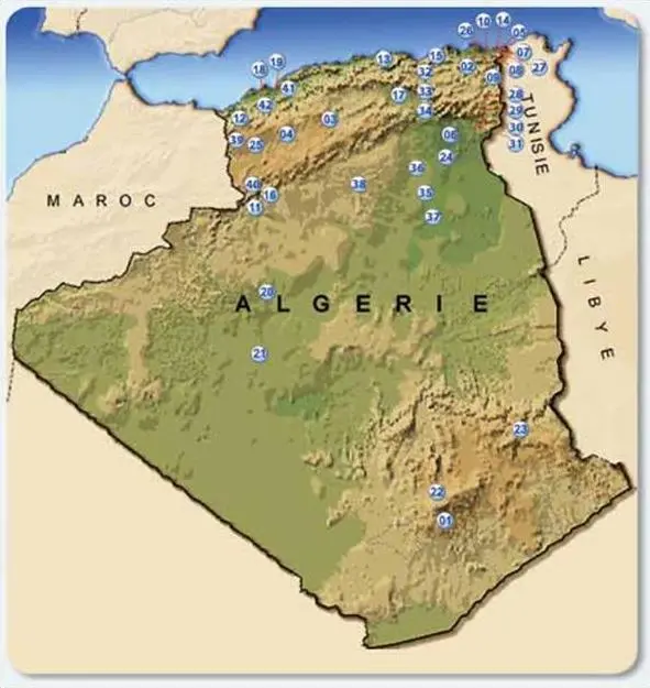 Image 7 - methodologie-echantillonnage-en-microbiologie-des-zones-humides Image 7 - methodologie-echantillonnage-en-microbiologie-des-zones-humides