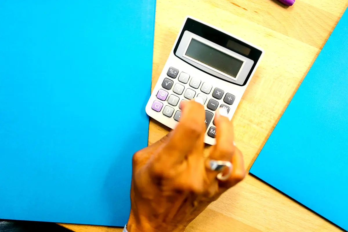 Organisation administrative de l'enseignement en RDC