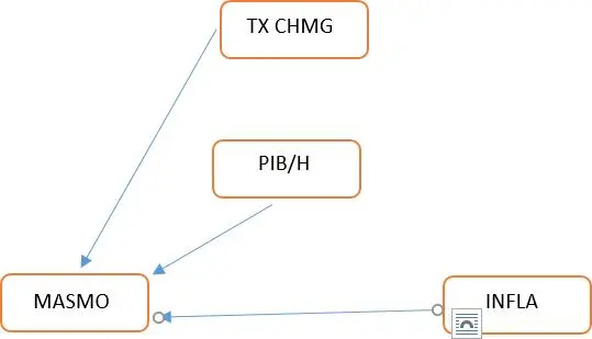 Image 14 - article-18 Image 14 - article-18
