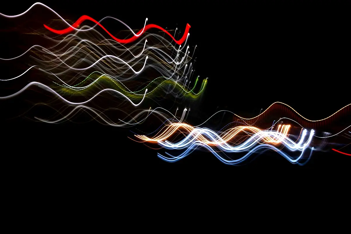 Analyse des résultats discursifs du ministre algérien