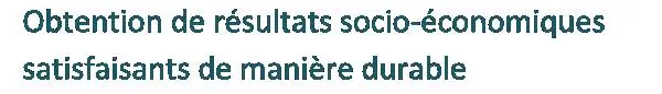 Image 12 - cadre-theorique-des-amenagements-communautaires-au-tchad Image 12 - cadre-theorique-des-amenagements-communautaires-au-tchad