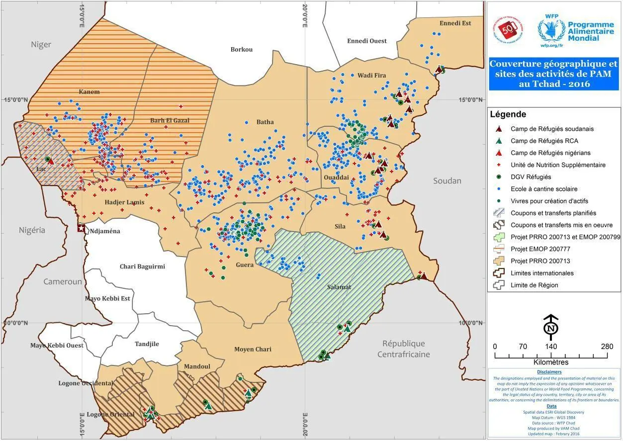 Image 5 - cadre-theorique-des-amenagements-communautaires-au-tchad Image 5 - cadre-theorique-des-amenagements-communautaires-au-tchad