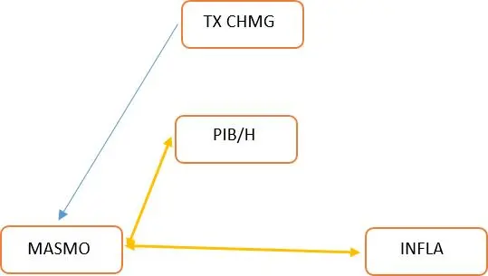 Image 16 - article-18 Image 16 - article-18