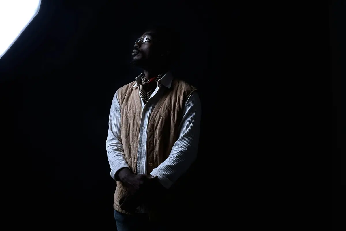 Perspectives d'avenir des programmes d'ajustement au Cameroun