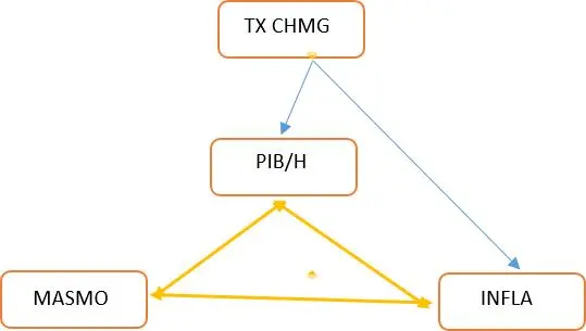 Image 17 - article-18 Image 17 - article-18