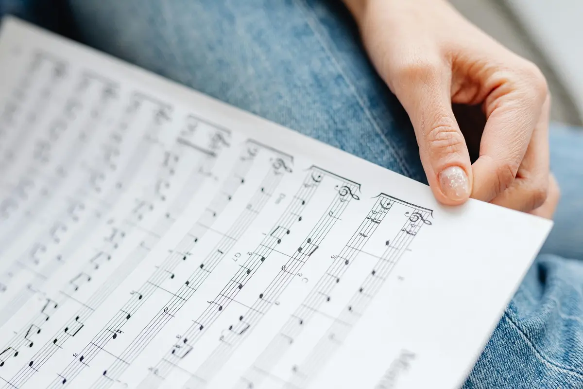 Analyse approfondie de la privatisation au Cameroun