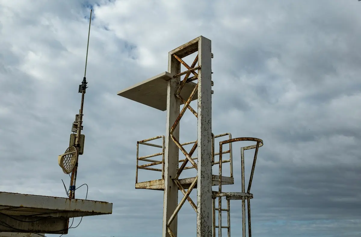 Analyse sismique en bâtiment : défis et solutions