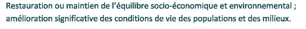 Image 18 - etude-de-cas-appropriation-des-amenagements-maraichers-au-tchad Image 18 - etude-de-cas-appropriation-des-amenagements-maraichers-au-tchad