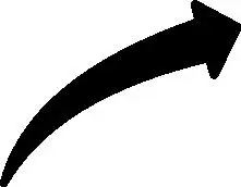 Image 21 - etude-de-cas-appropriation-des-amenagements-maraichers-au-tchad Image 21 - etude-de-cas-appropriation-des-amenagements-maraichers-au-tchad