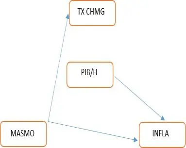Image 18 - article-18 Image 18 - article-18