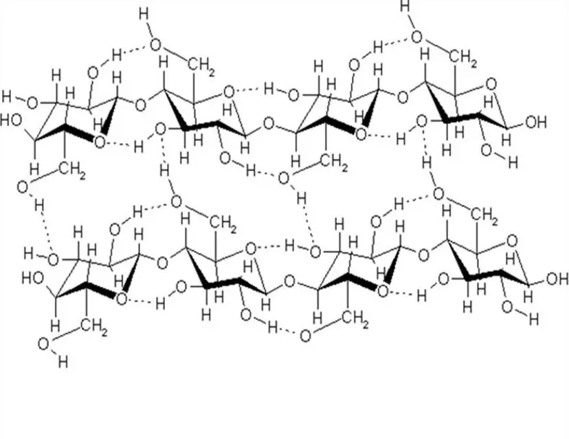 Image 19 - analyse-comparative-des-zones-humides-ramsar-en-algerie Image 19 - analyse-comparative-des-zones-humides-ramsar-en-algerie
