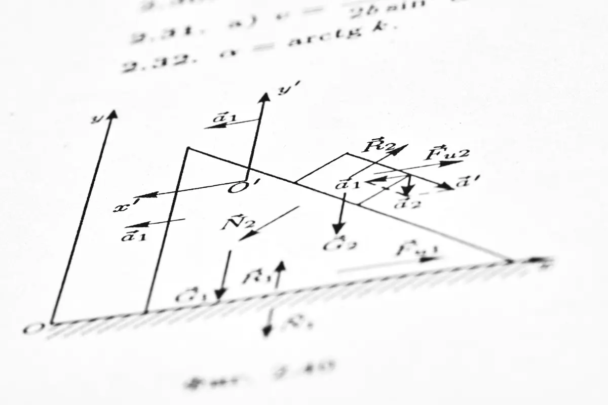 Méthodologie de ferraillage pour bâtiments R+9