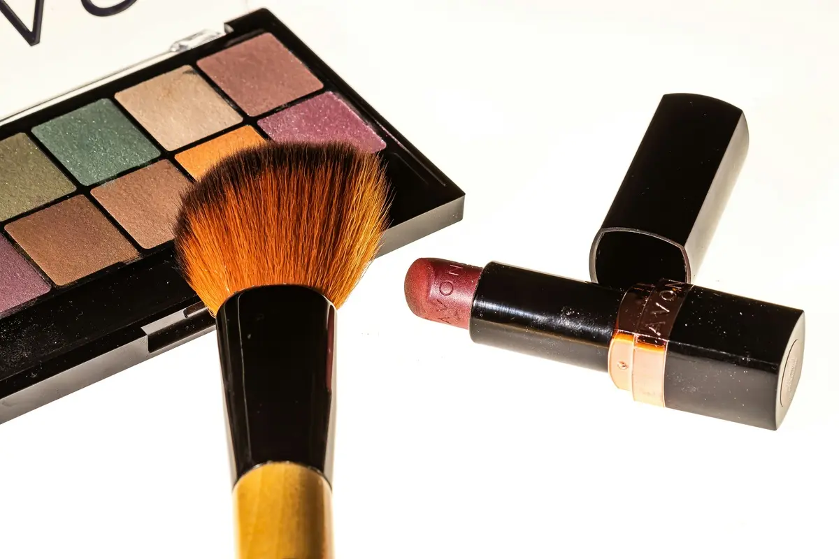 Analyse approfondie des prix cosmétiques à Kisangani