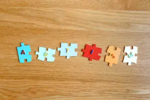 Approche méthodologique des Églises de réveil à Kikula