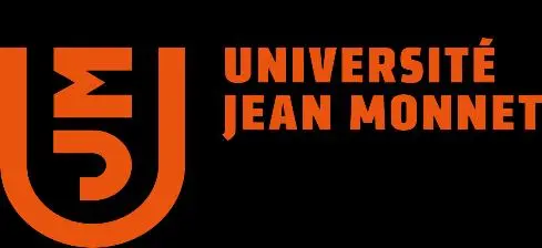 Image 2 - approche-methodologique-en-gestion-financiere-etude-essentielle Comment l'approche méthodologique a transformé ma gestion financière à la Royal Air Maroc ?