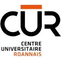 Image 3 - approche-methodologique-en-gestion-financiere-etude-essentielle approche méthodologique en comptabilité