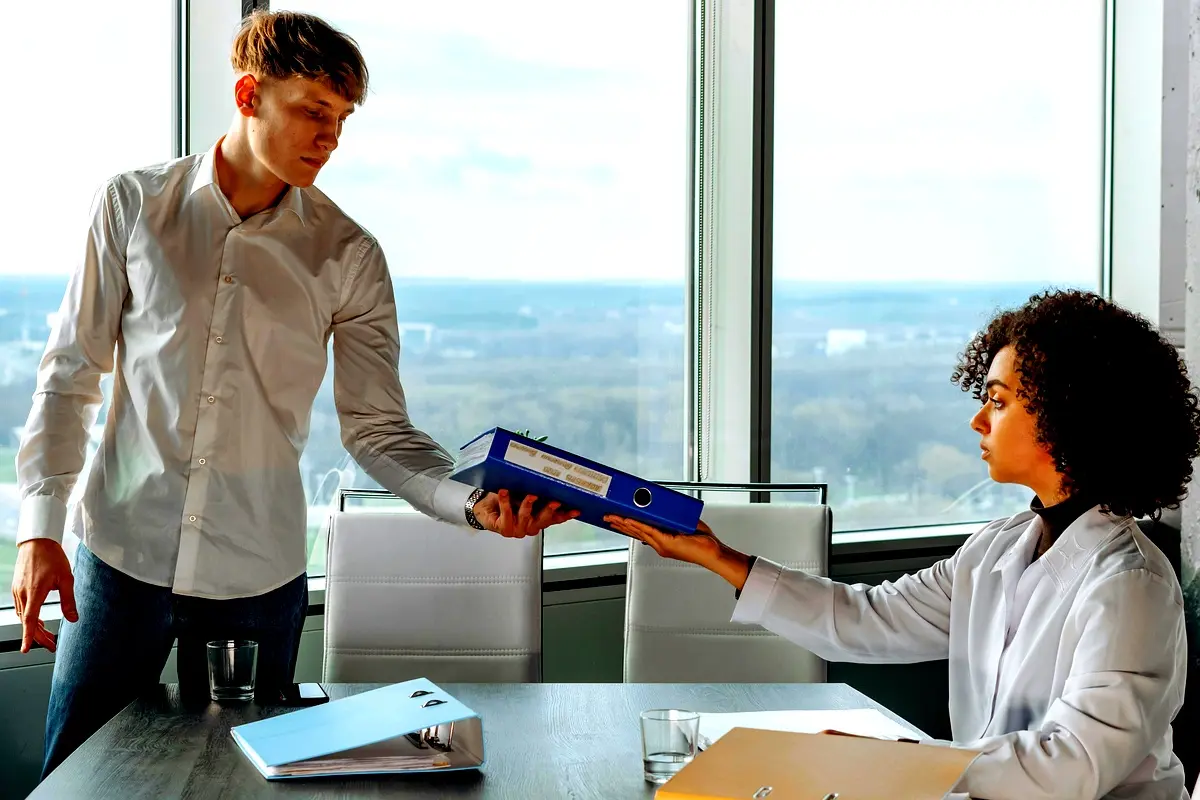 Approche méthodologique en gestion financière : étude essentielle