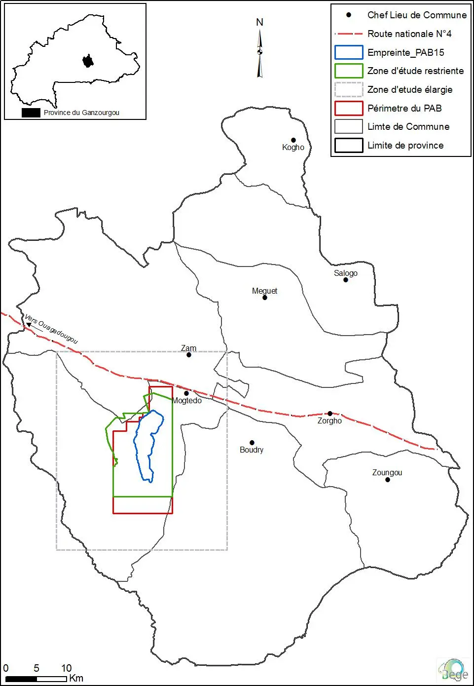 Image 1 - methode-sismique-une-approche-innovante-pour-la-geotechnique Méthode sismique : une approche innovante pour la géotechnique