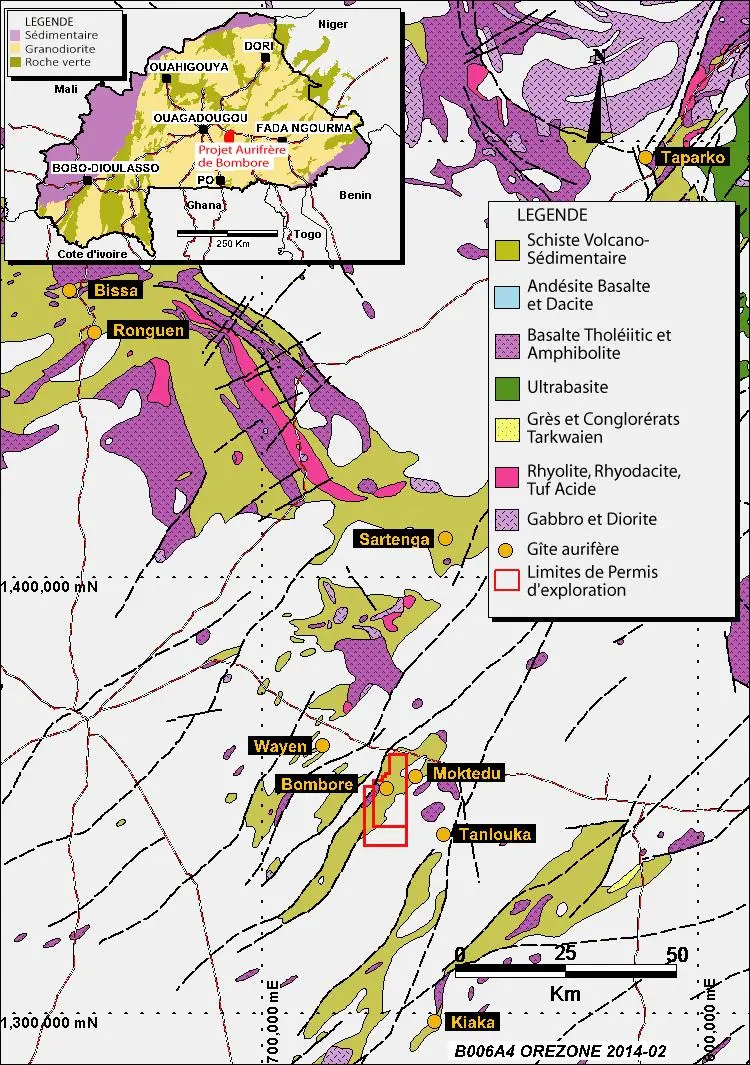 Image 2 - methode-sismique-une-approche-innovante-pour-la-geotechnique Analyse approfondie de la méthode sismique pour déterminer les paramètres géotechniques