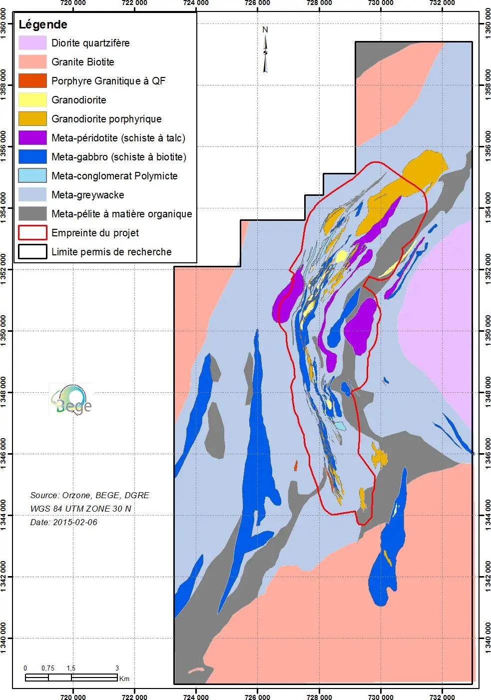 Image 3 - methode-sismique-une-approche-innovante-pour-la-geotechnique méthode sismique pour géotechnique