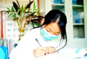 Méthodes de traitement des enfants à Bomborokuy : étude approfondie