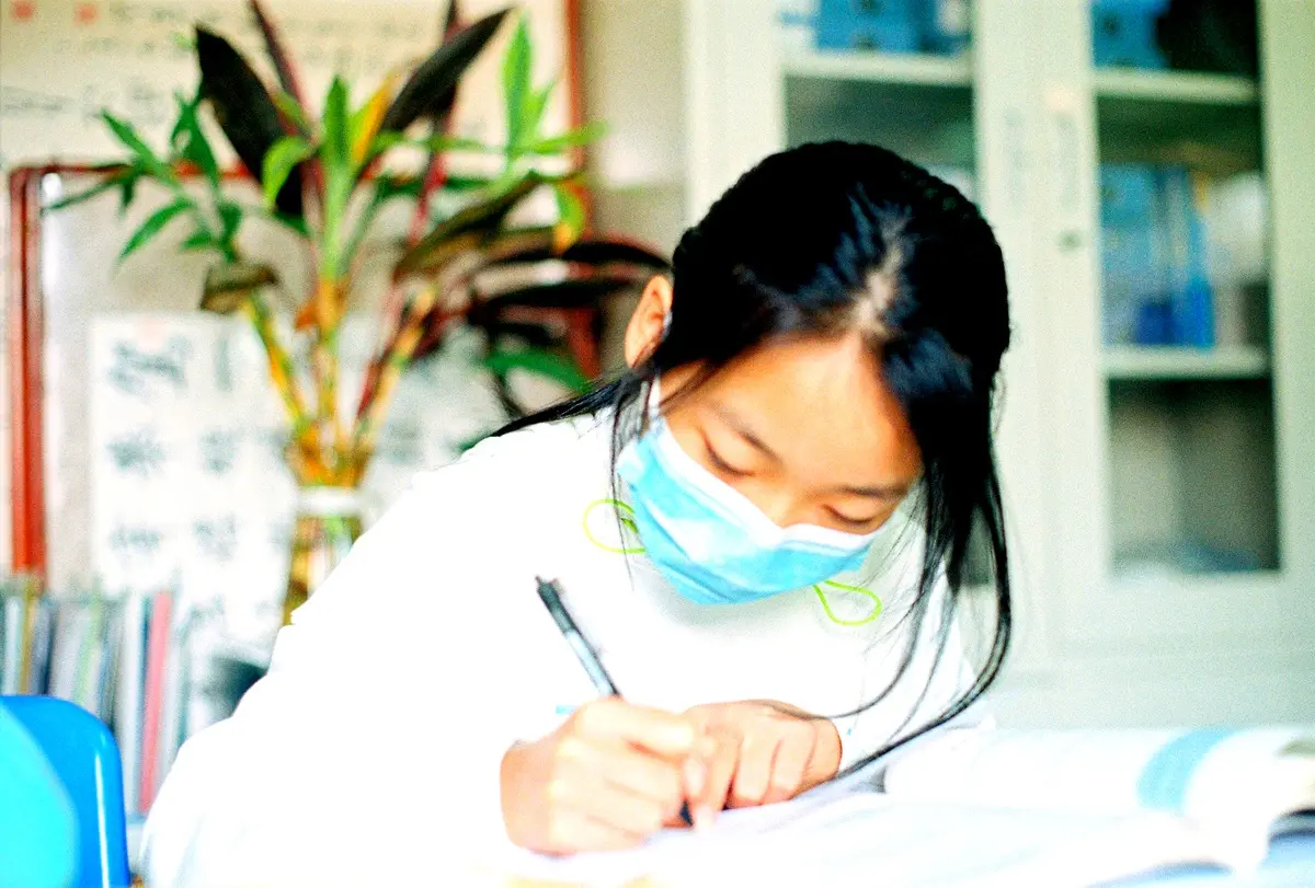 Méthodes de traitement des enfants à Bomborokuy : étude approfondie