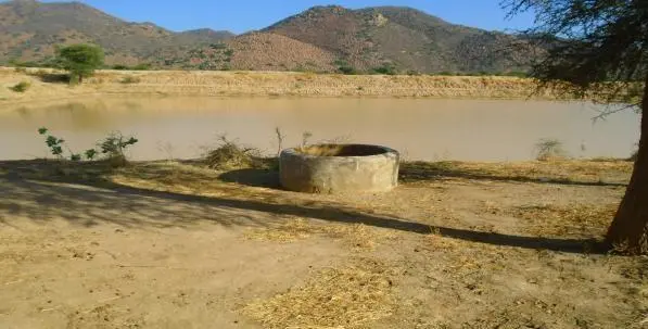 Image 4 - methodologie-amenagements-communautaires-au-tchad Image 4 - methodologie-amenagements-communautaires-au-tchad