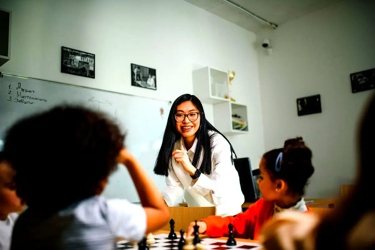 Méthodologie d'analyse des défis de l'enseignement primaire en RDC