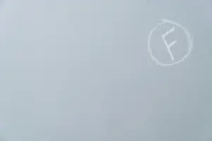 Méthodologie d'évaluation des moteurs W20V32 à Farcha