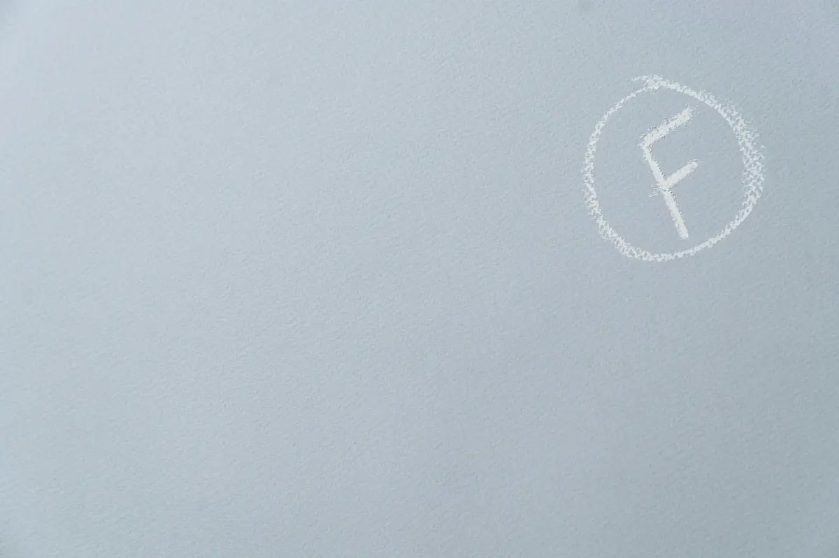 Méthodologie d'évaluation des moteurs W20V32 à Farcha