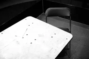 Méthodologie innovante pour analyser les violences chez les mineurs