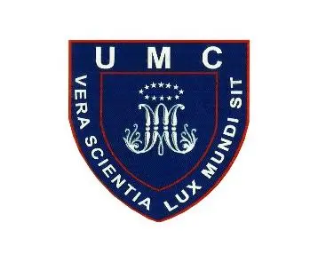 Image 1 - methodologie-innovante-pour-un-systeme-de-pointage-rfid Méthodologie Innovante pour un Système de Pointage RFID