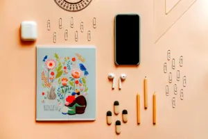 Modèle de recommandation bayésien pour l'apprentissage