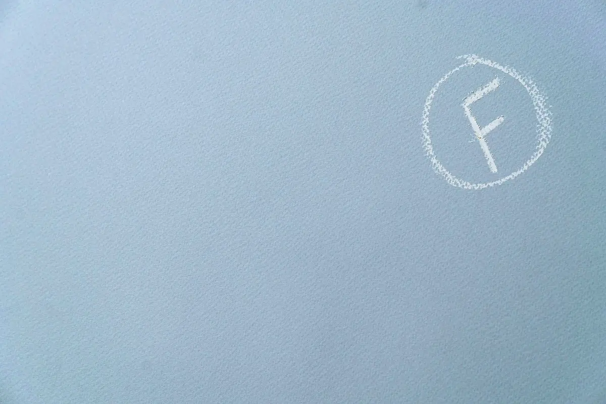 Impact de la technologie sur la gratuité de l'éducation