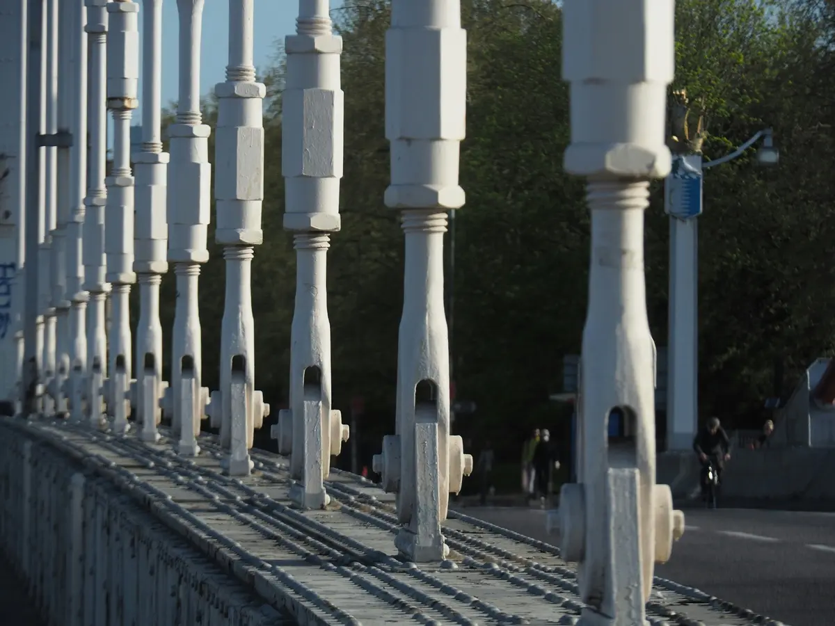 Calcul des armatures en béton pour bâtiments R+9