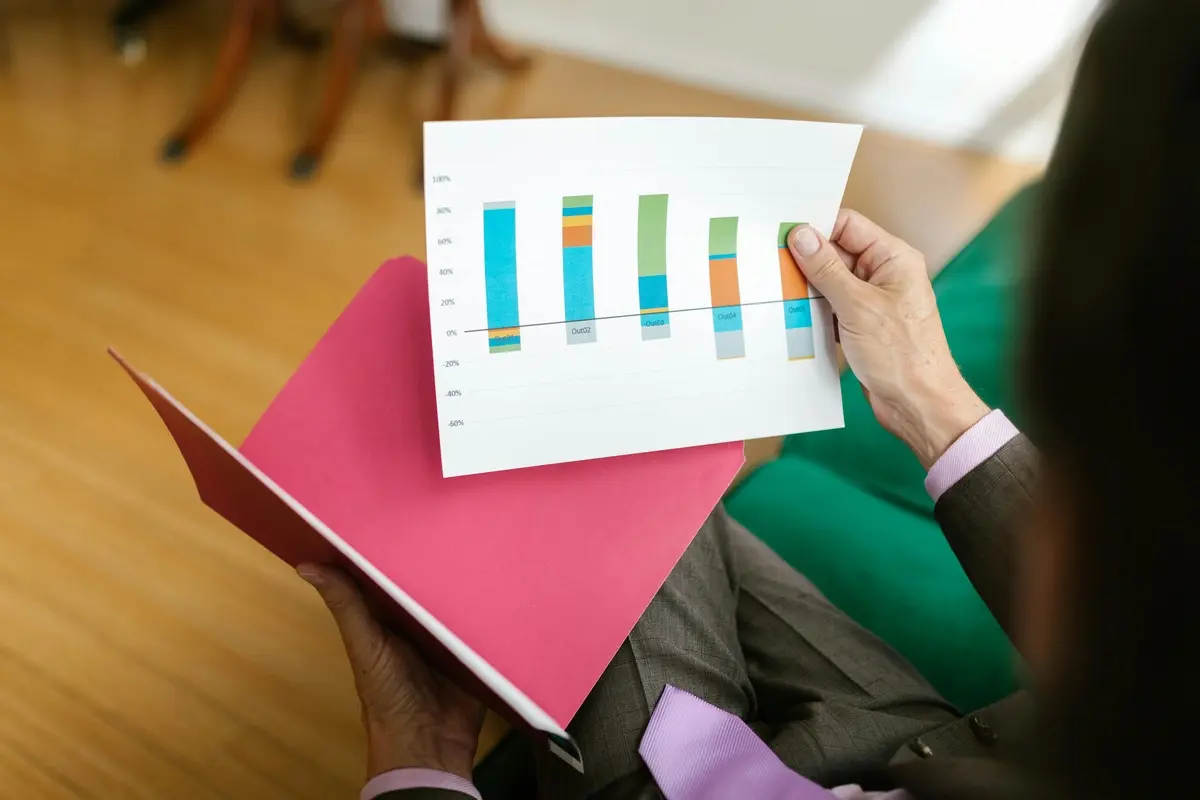 Meilleures pratiques fiscales pour la CEMAC en 2024