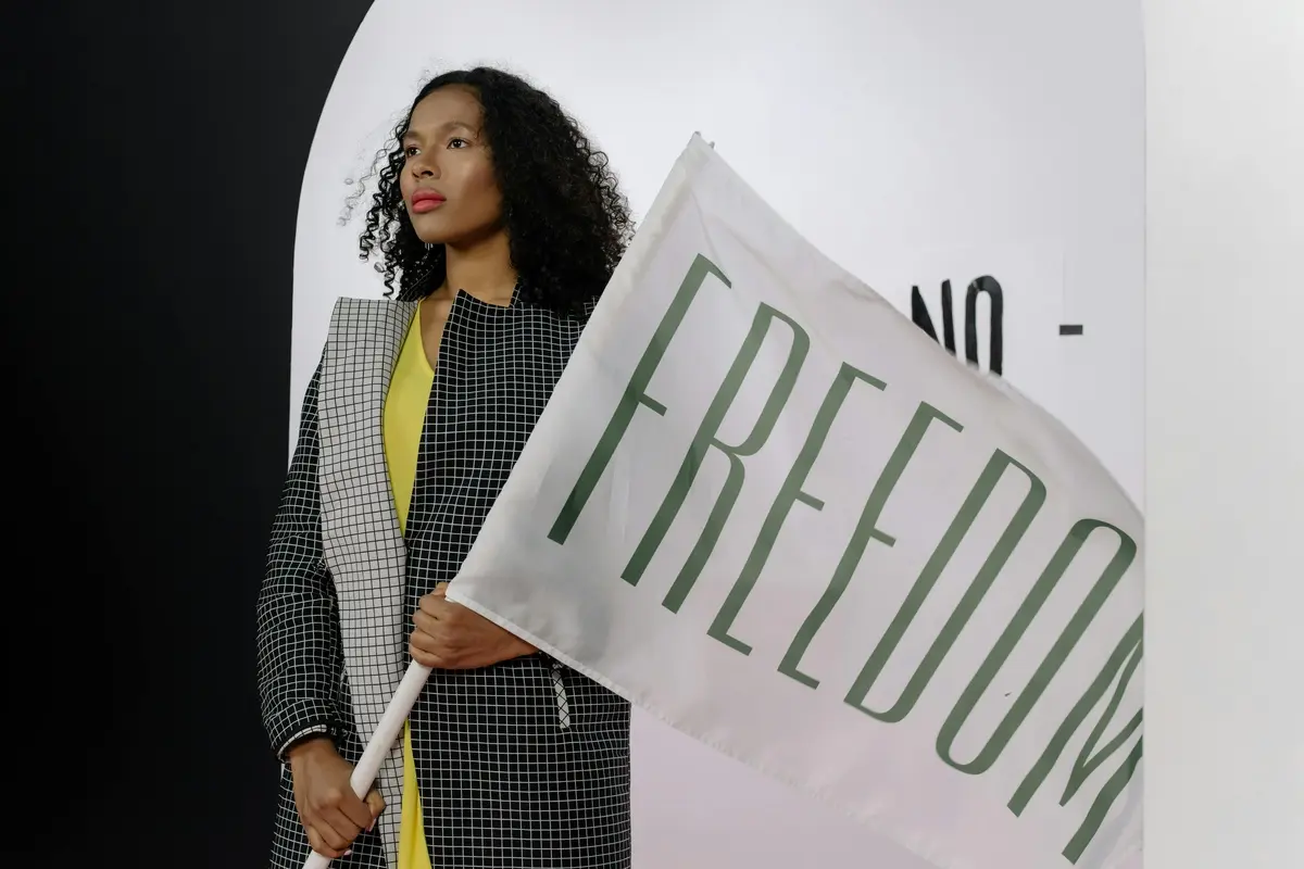 Analyse des migrations au Cameroun : impact des ajustements