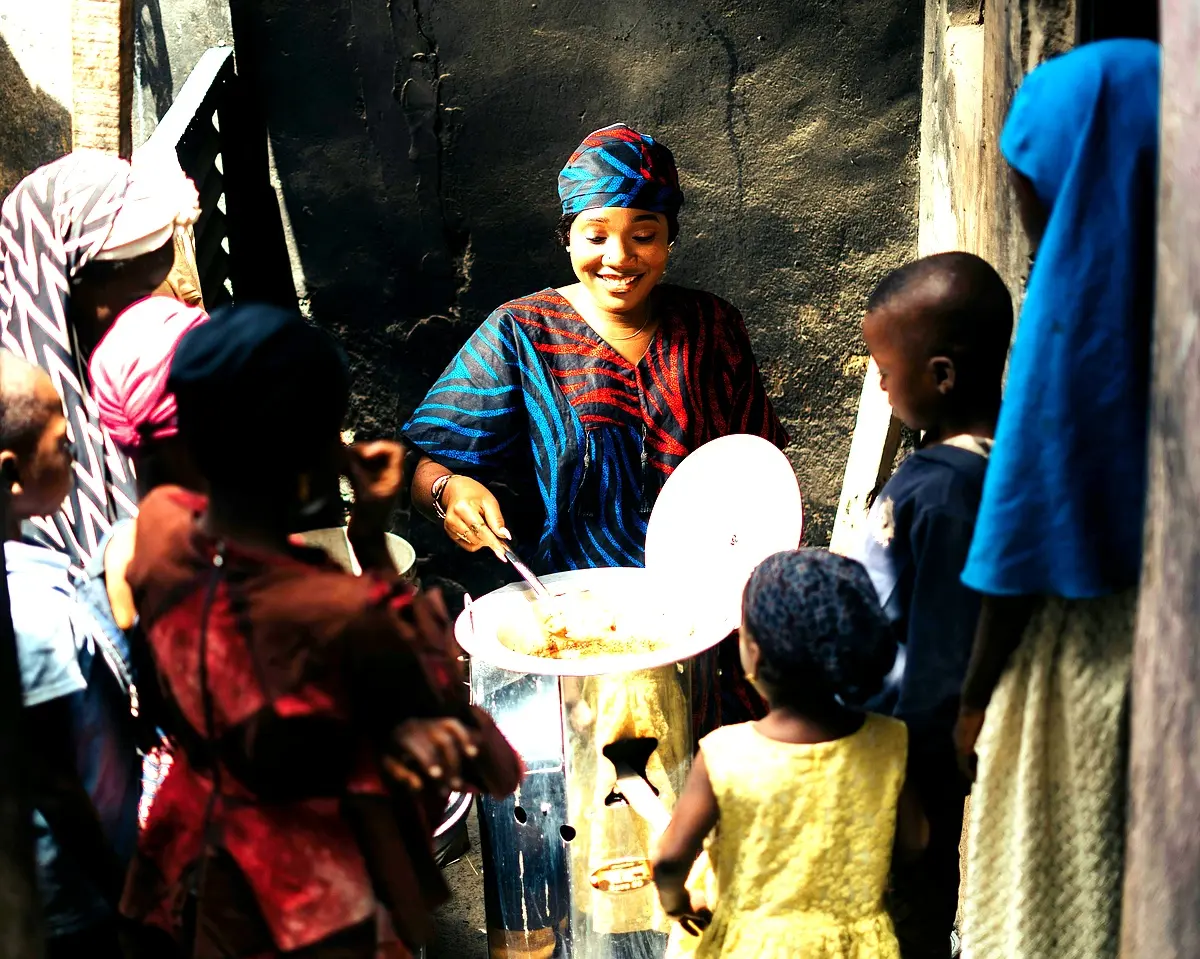 Analyse des résultats sur la vulnérabilité familiale à Kikula