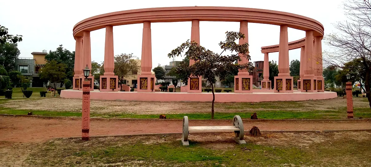 Analyse des violences chez les mineurs en milieu judiciarisé