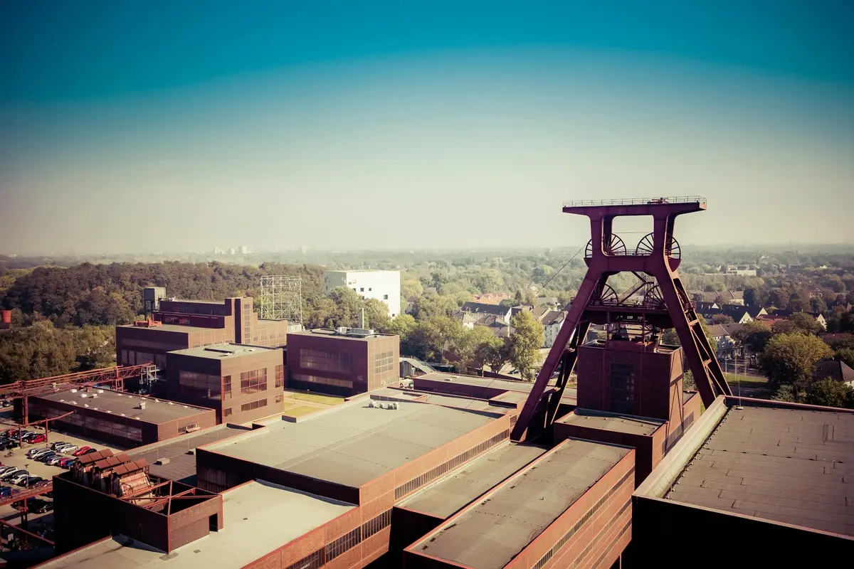 Impact des technologies sur le développement social au Cameroun