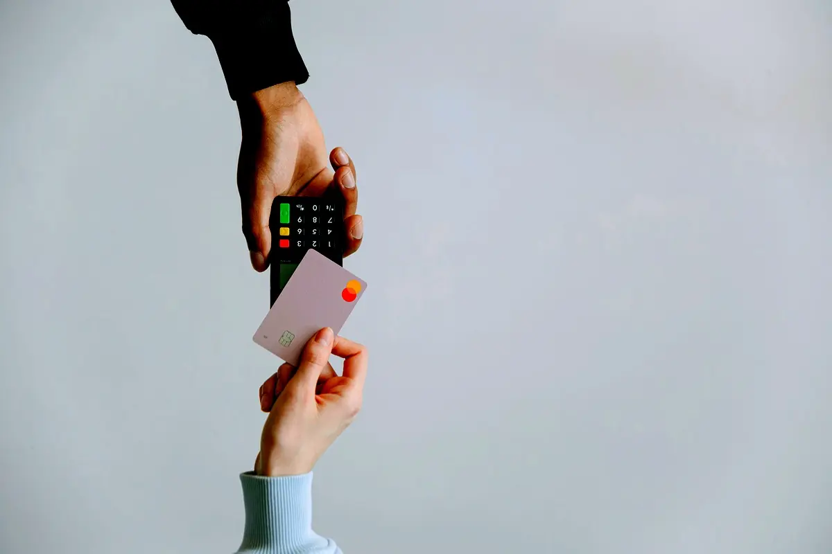 Impact du e-commerce en Algérie : Analyse des résultats