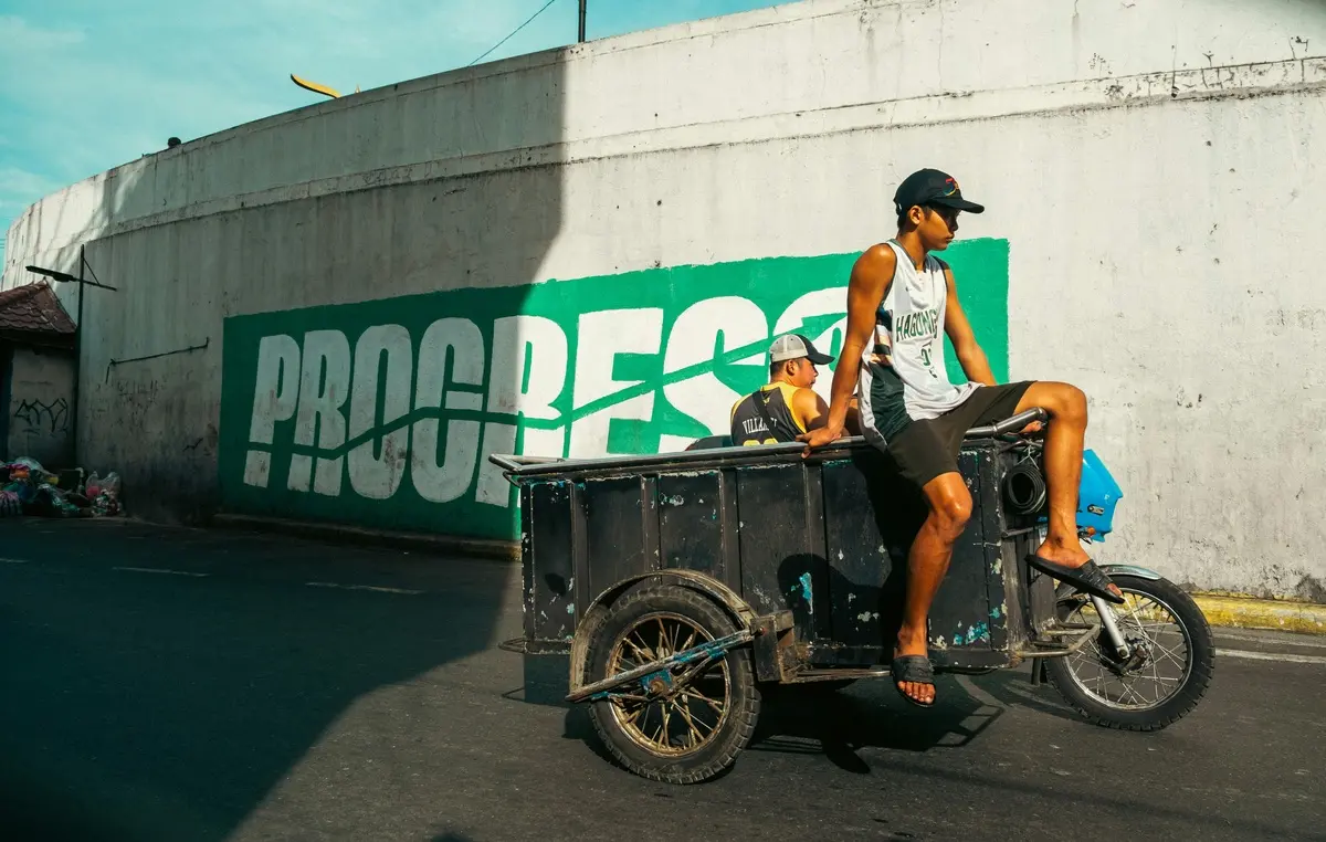Débrouillardise au Cameroun : Stratégies essentielles
