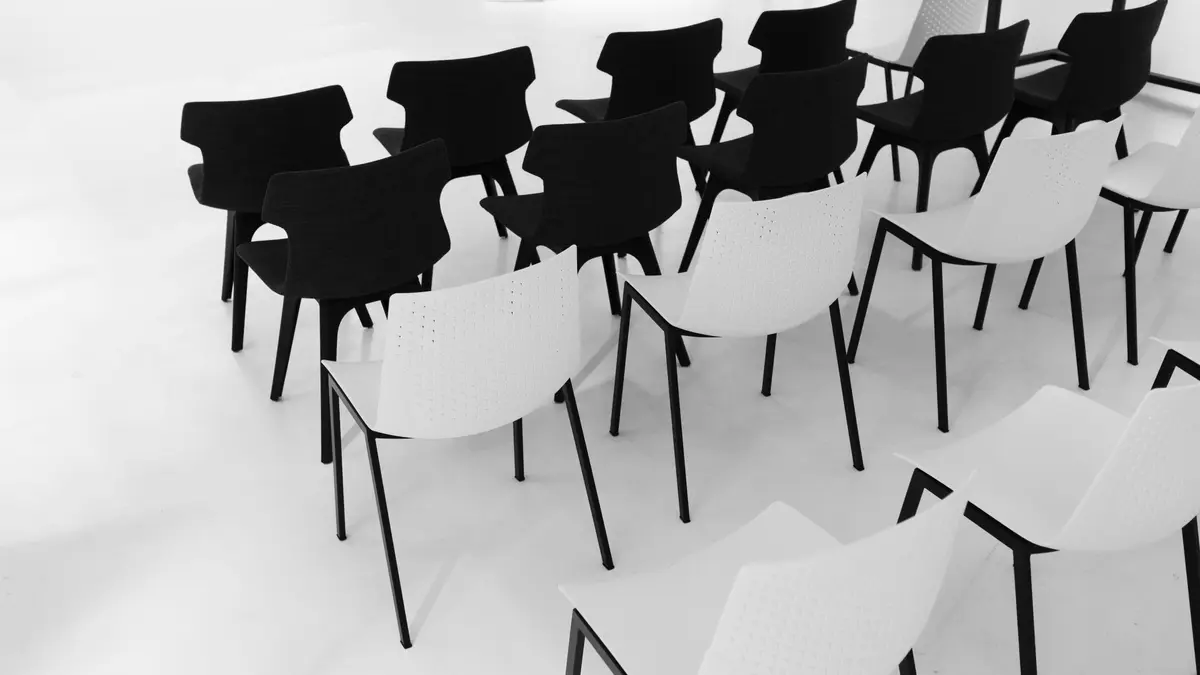 Applications pratiques de la supervision pédagogique en 2024