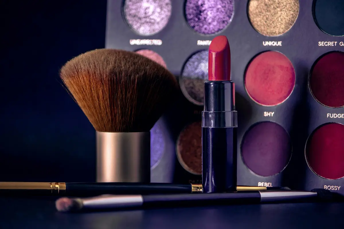 Cadre théorique des prix cosmétiques à Kisangani