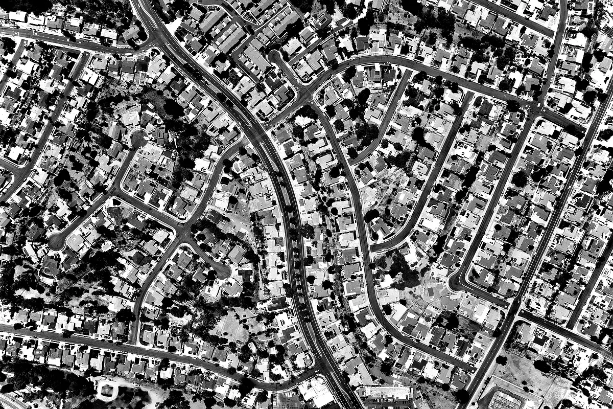 Cadre théorique en géographie urbaine ivoirienne : enjeux clés